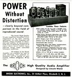 Brook 1947 02.jpg